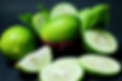 6 Amazing Benefits Of Lime Juice To The Skin That Everyone Needs To Know