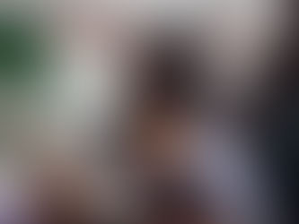 "I was not intimidated by the Vetting Committee, it was my own decision to step down" -Ernest Kobeah