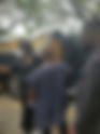 Anas, John Boadu et al Mourns Late Kweku Baako’s Mum (Pictures)