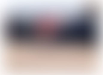 "If you owe even a pesewa, we'll disconnect you" – Angry ECG workers warn Ashanti Regional Minister