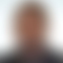 POLITICS: "Amend The Constitution If You Decide To Allow Chiefs Into Politics" - John Jinapor