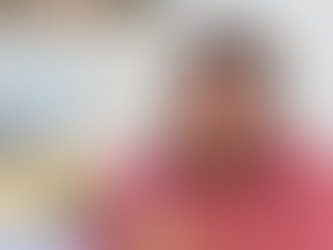 "Kamala Harris not fit to lecture Ghana on LGBTQ" – Sam George