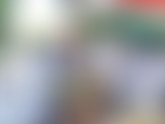 Ablekuma North MCE Gets 100% Confirmation (Pic + Videos)