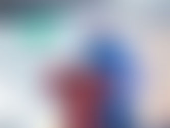 "I’ll scrap the betting tax if win the 2024 elections" – Bawumia