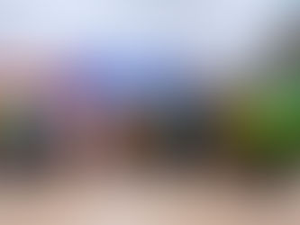 Zoomlion and Graphic Communications launches campaign to name cleanest region in Ghana