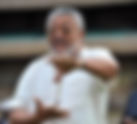 LOCAL NEWS: Rawlings’ Funeral Postponed Indefinitely