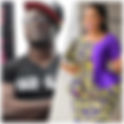 "Do You Have A Child?" - Reggie Rockstone Clashes With Serwaa Amihere Over Akuapem Poloo Jail Term