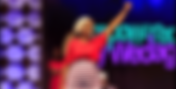 GMB 2021 Final: Wedaga, Akosua, And Mfodwo Take 4th, 5th, And 6th Positions