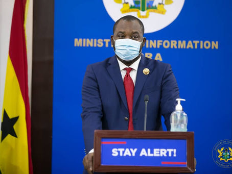 Gov't Announces Post-Retirement Contracts For Academic Staffs At Public Universities