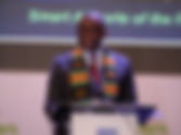 BREAKING NEWS: MD of Ghana Airports Company Ltd, Yaw Kwakwa Sacked