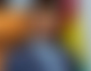 "GoldBod delivers strong economic gains despite BoG trading loss" – Report