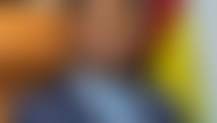 "GoldBod delivers strong economic gains despite BoG trading loss" – Report