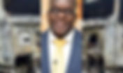 JUASO: Speaker Of Parliament, Alban Bagbin Escapes Death As Dispatch Rider Dies In Accident