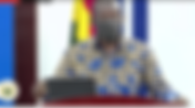 Ghana Earns $2.65 Billion in Foreign Direct Investment