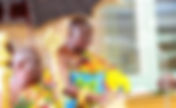 "Preserve Ghana’s Unity And Stability" - Asantehene To Media