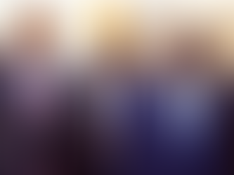 We are Praying for a Bawumia-Napo ticket in the Jubilee House in 2025 – Council of Zongo Chiefs