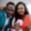 "Ghanaians Are Career Killers" - Beverly Afaglo Fumes (Video)