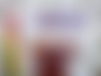 NSS Outlines Measures To Add Value To Graduates For Employment Sustainability