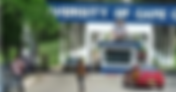 Speeding Sprinter Bus Knocks And Kills First Year UCC Student
