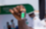 Police Raid Fake Covid-19 Vaccine Manufacturers In China, South Africa; Over 80 Suspects Arrested