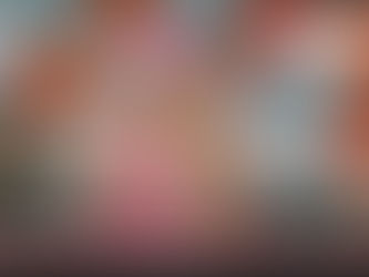 EL-WAK RECRUITMENT TRAGEDY: “Today is the day, Almighty Allah ordained for them to die” – Pusiga MP