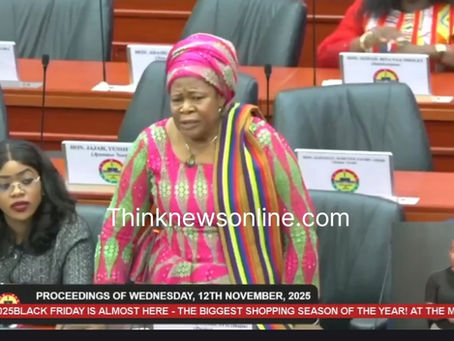 EL-WAK RECRUITMENT TRAGEDY: “Today is the day, Almighty Allah ordained for them to die” – Pusiga MP