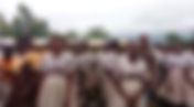2024 BECE: 6 pregnant girls and 4 nursing mothers sit for exams at Kechiebi Center
