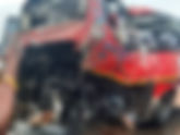 Kumasi-Accra Highway: 13 Dead, 11 Injured In An Accident