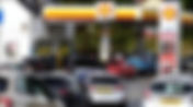 FUEL CRISIS UK – LIVE: ‘Many Will Go Without Petrol’, Trade Body Warns As Panic-Buying Worsens Short