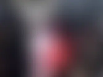 Ama Governor, 8 others granted GHc70,000 bail in Democracy Hub protest case