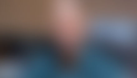 "Relate skills to job" – Gov’t Statistician to Employers