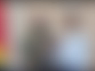 "CID makes breakthrough in major murder, robbery, and vehicle theft cases" — COP Lydia Yaako Donkor