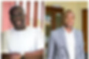 Keep Sammi Awuku And Justin Kodua Frimpong In Sensitive Positions In Akuffo Addo’s Second Term