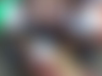 "Nana Addo I Beg, Don't Promise Again, Just List The Outstanding Promises For Us" - Godwin Ako Gunn