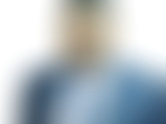 JUST IN: DCE Of Newly Created Guan District Dies After 11 Days In Office