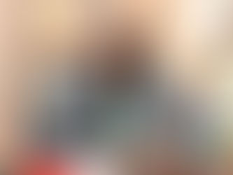 Rejoinder: Clarification on visa advisory to Canadian Embassy