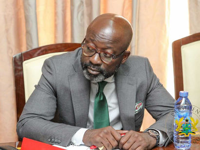 Rejoinder: Clarification on visa advisory to Canadian Embassy