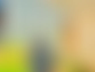 Police Dispatch Rider crashed to death at Ofankor (PICS)