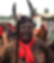 "No One Has Suspended Me, I Am Still A Member Of The NDC" - Koku Anyidoho