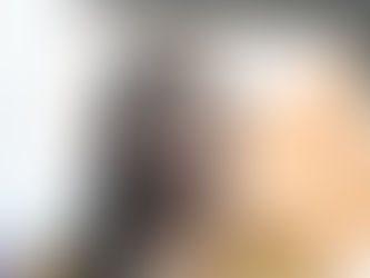 "Ministry to monitor and track progress of beneficiaries of Girls-in-ICT project" - Ursula Owusu-Ekuful