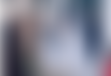 WATCH: Bride Cries As Estranged Woman Storms Her Wedding Claiming To Be Pregnant With Groom (Video)