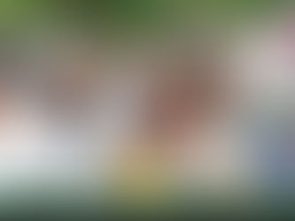 Police gives NDC greenlight to embark on September 17 demonstration