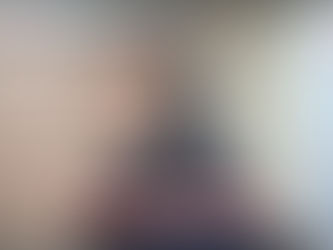 New categories pop-up as GJA launches its 27th GJA Media Awards