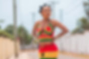 JUST IN: Akuapem Poloo Granted GHC80,000 Bail