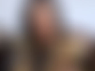 POLITICS: Electoral Commission Earmarks 38,000 Polling Stations For December Elections