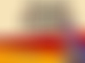 Prez. Mahama to address nation tonight over tragic helicopter crash