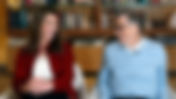 Bill And Melinda Gates Announce Divorce After 27 Years