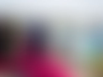 LOCAL NEWS: Akufo-Addo Presents 10,000 Hospital Beds To Health Ministry