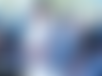 Napo extends best wishes to 2024 WASSCE candidates