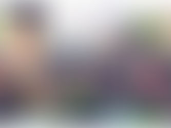 Adom TV journalist blasted for asking Christian Atsu's son ‘how does it feel?